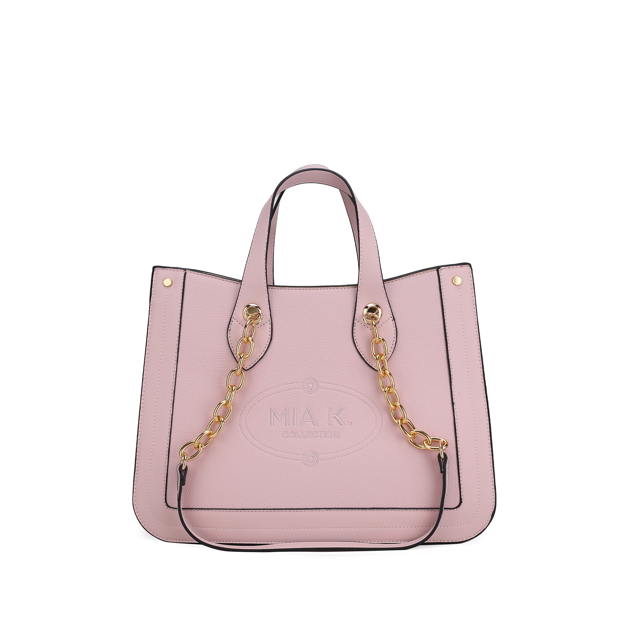 Stella Tote Bag by MKF Collection by Mia K.