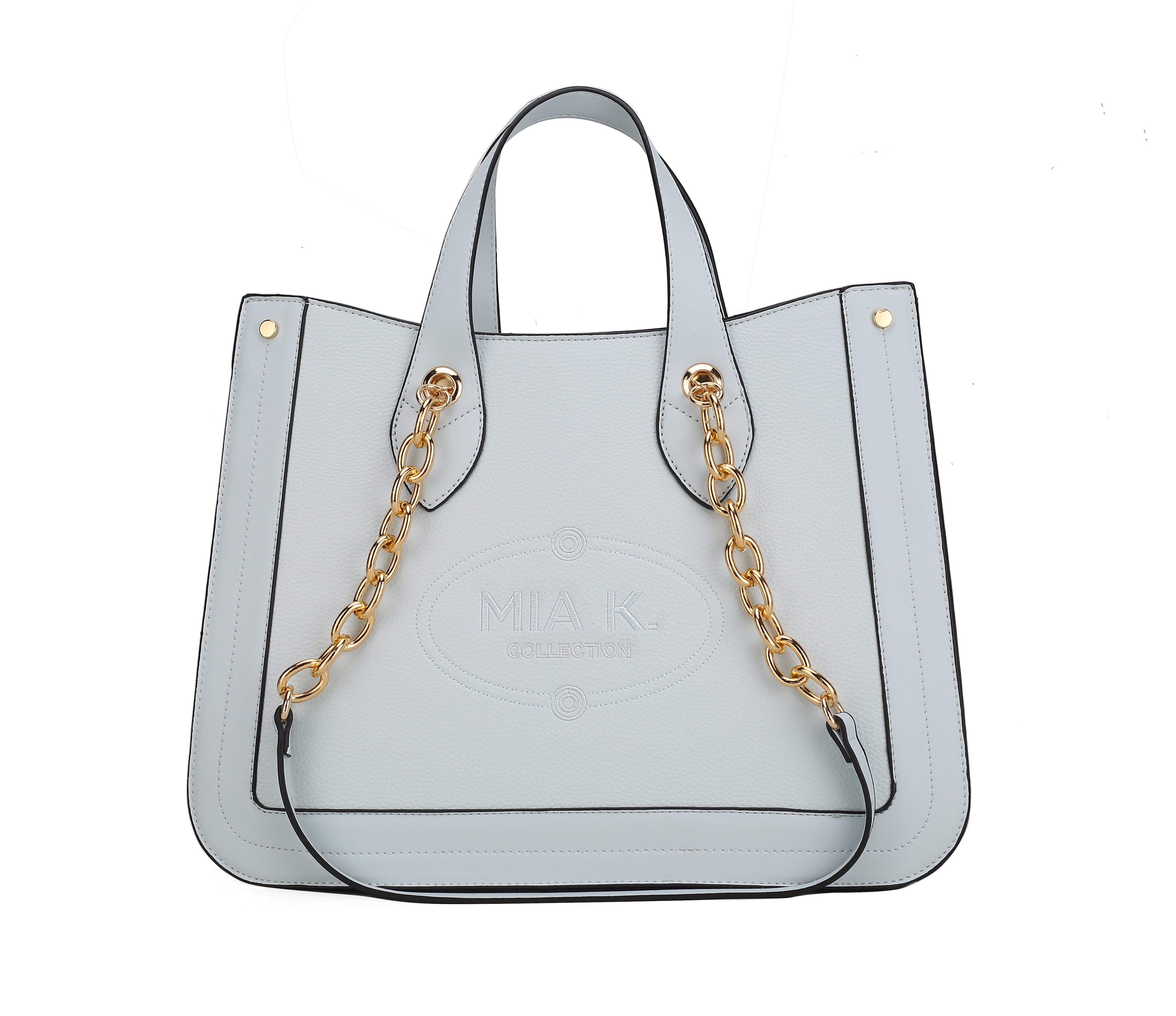 Stella Tote Bag by MKF Collection by Mia K.