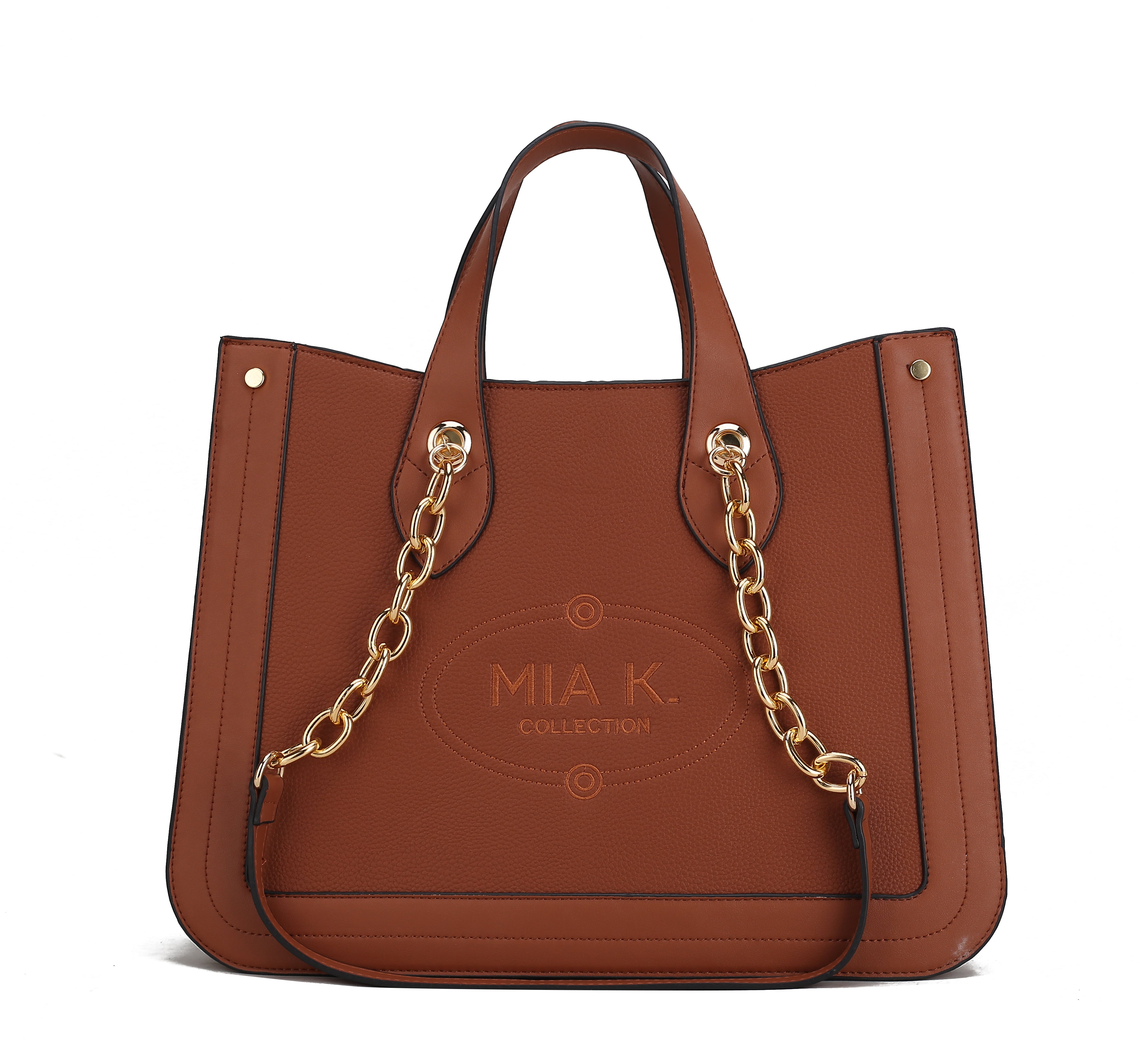 Stella Tote Bag by MKF Collection by Mia K.