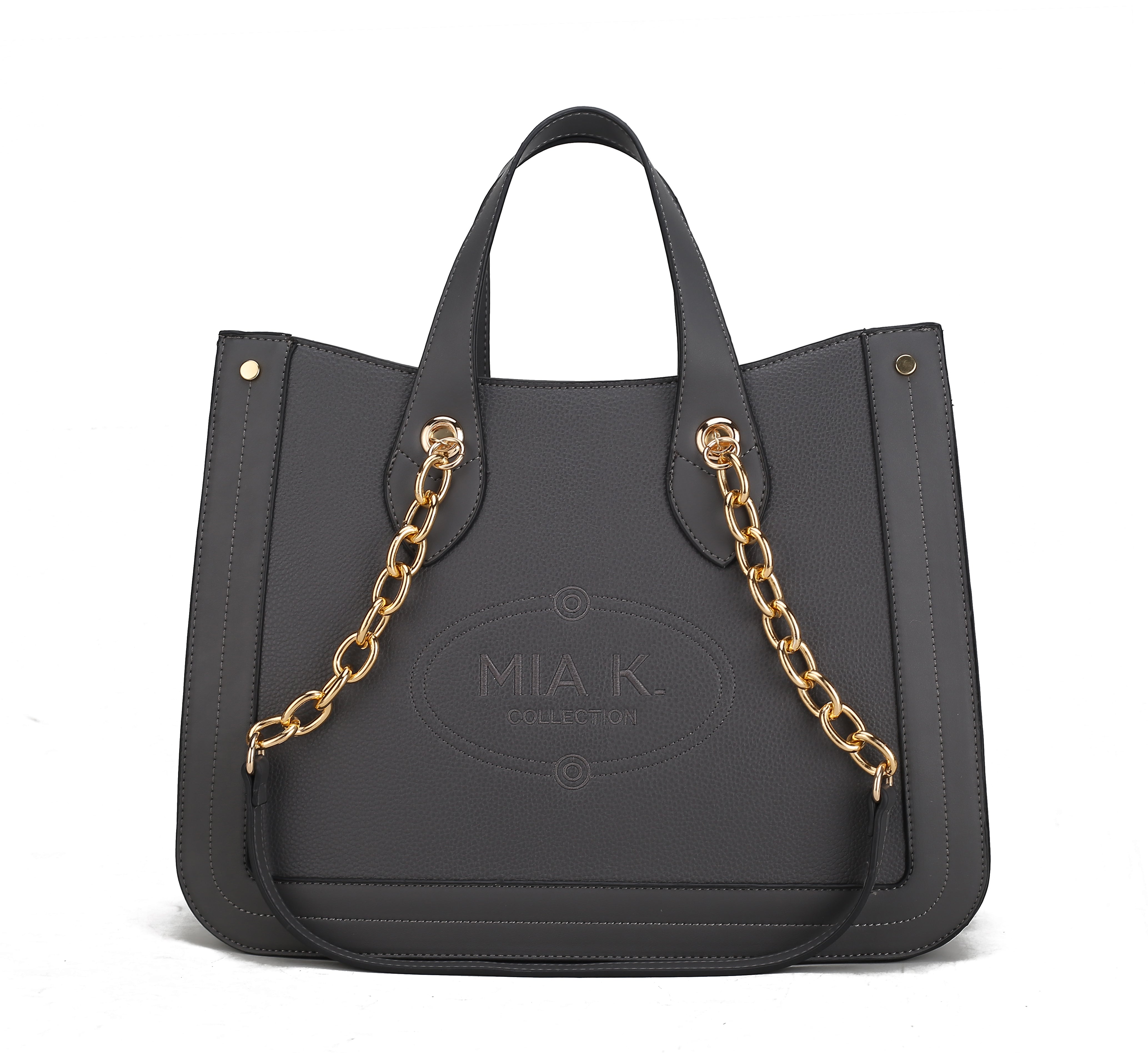 Stella Tote Bag by MKF Collection by Mia K.