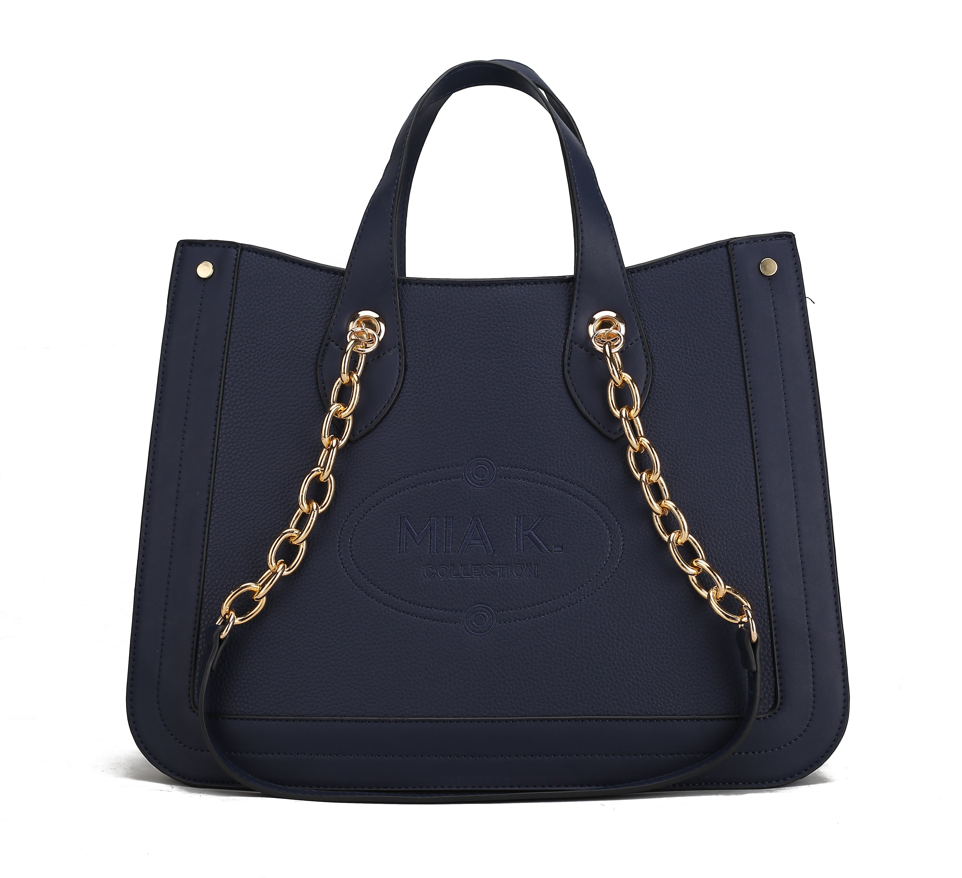 Stella Tote Bag by MKF Collection by Mia K.