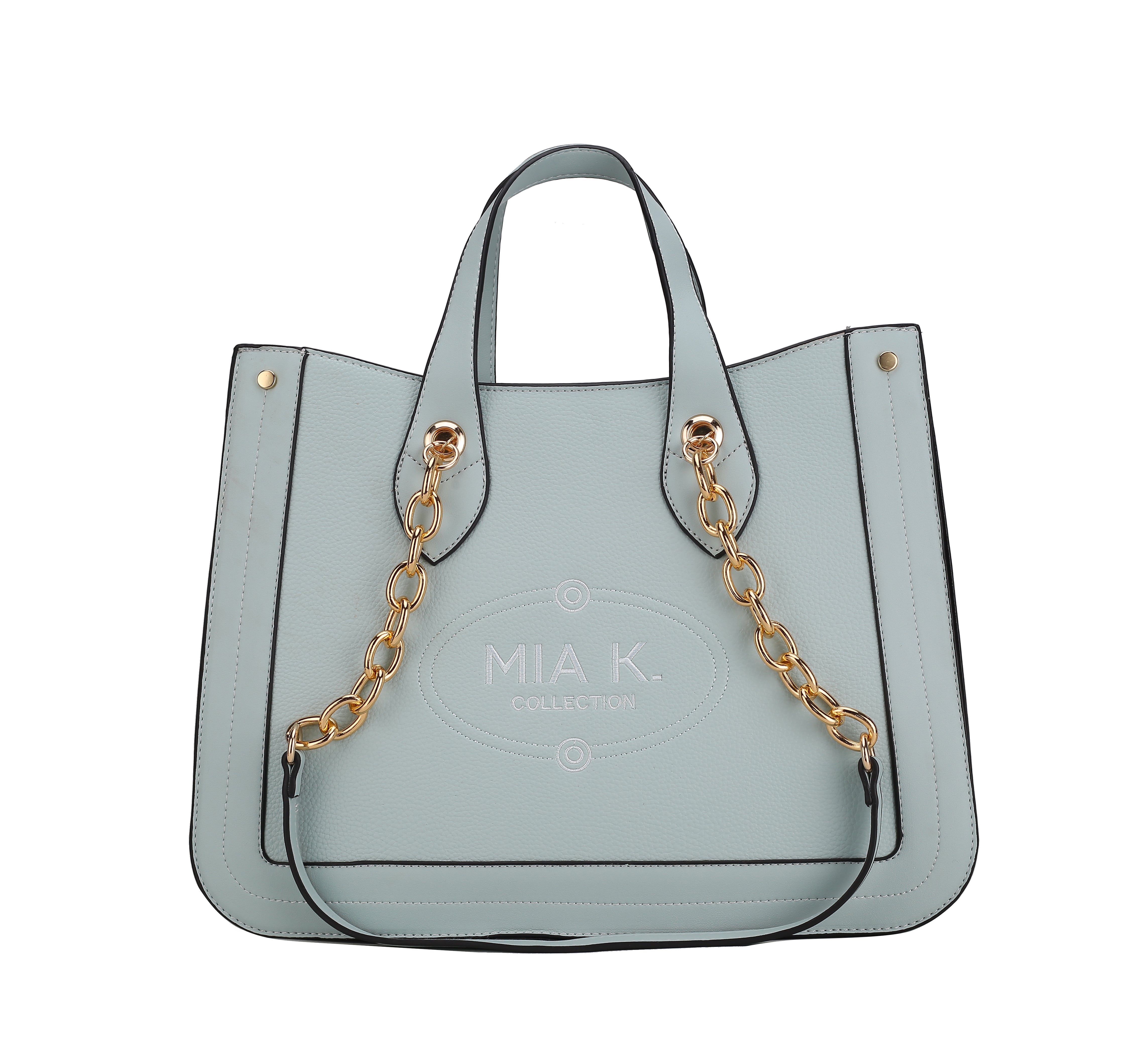 Stella Tote Bag by MKF Collection by Mia K.