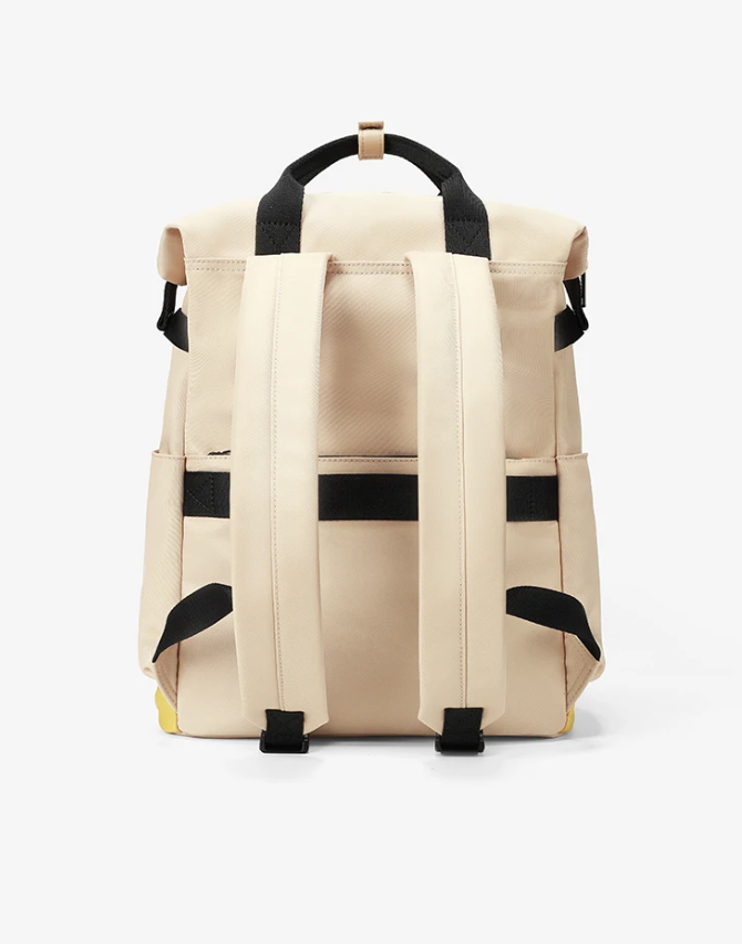 NOXXON Anti-theft Laptop Backpack