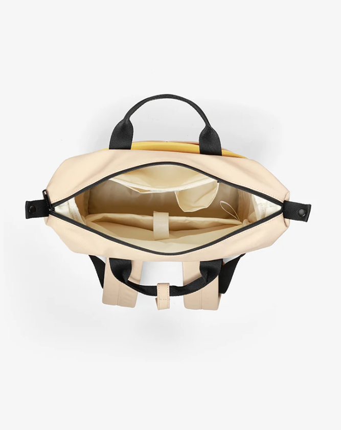 NOXXON Anti-theft Laptop Backpack