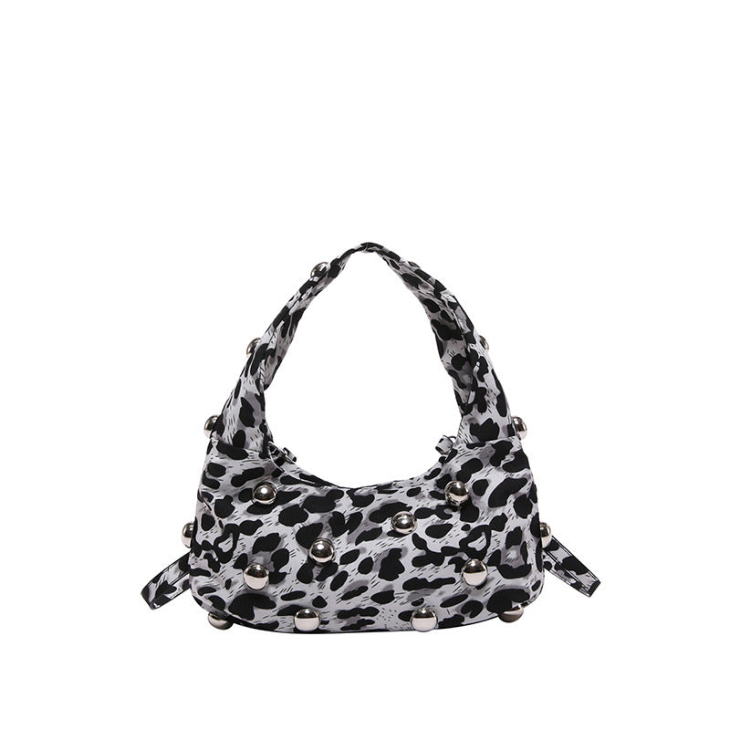 WildProwl Tote