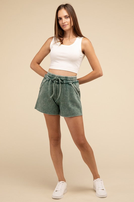 46A650DA2E65182D3F6991B6C39C4F4D/ba00c591-b187-452b-888c-3bb01debb0b3.jpg