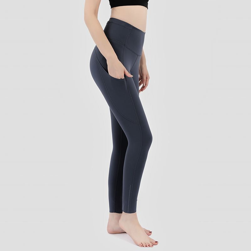 Don't sweat it ATH LEISURE LEGGINGS