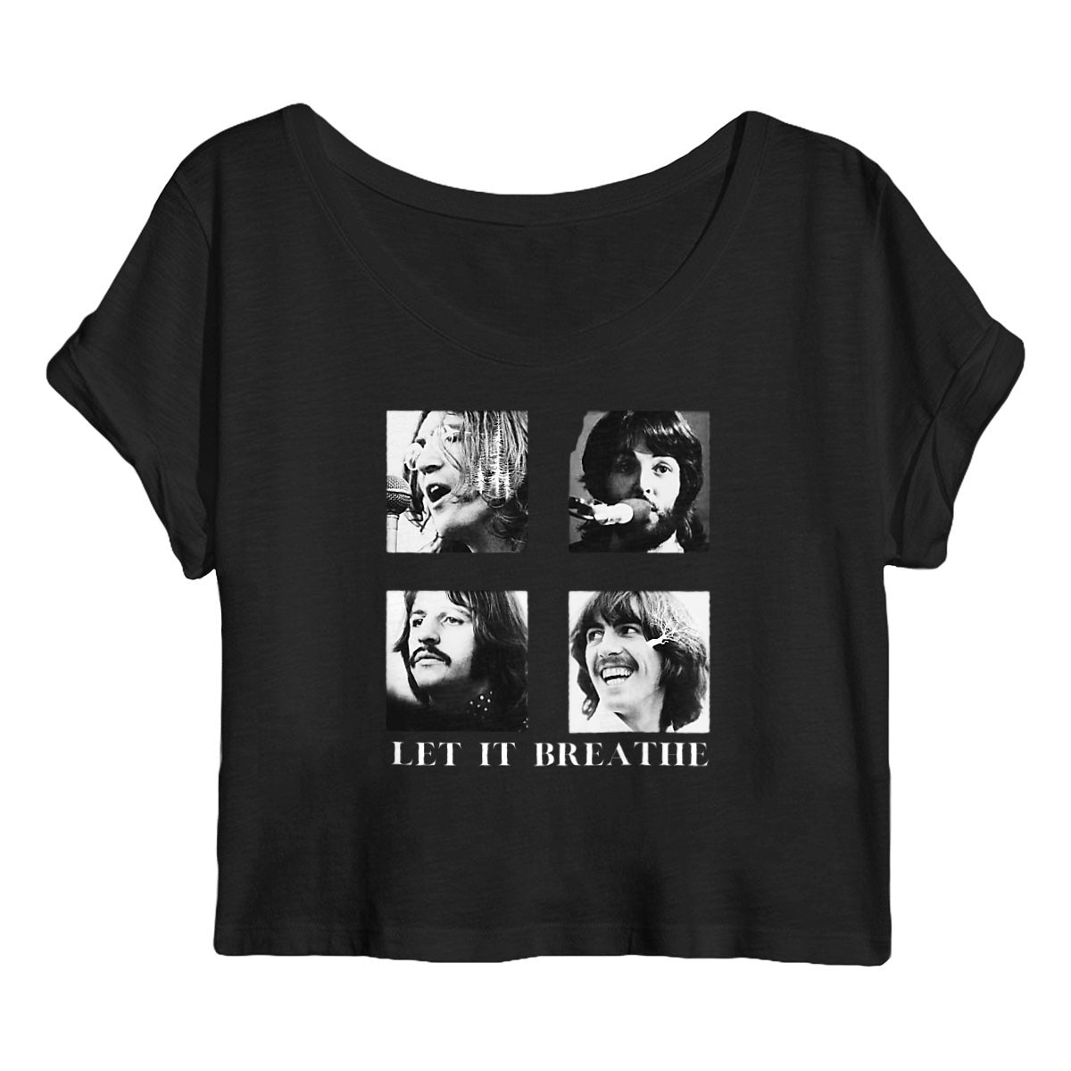 front_black_1056858385.jpg