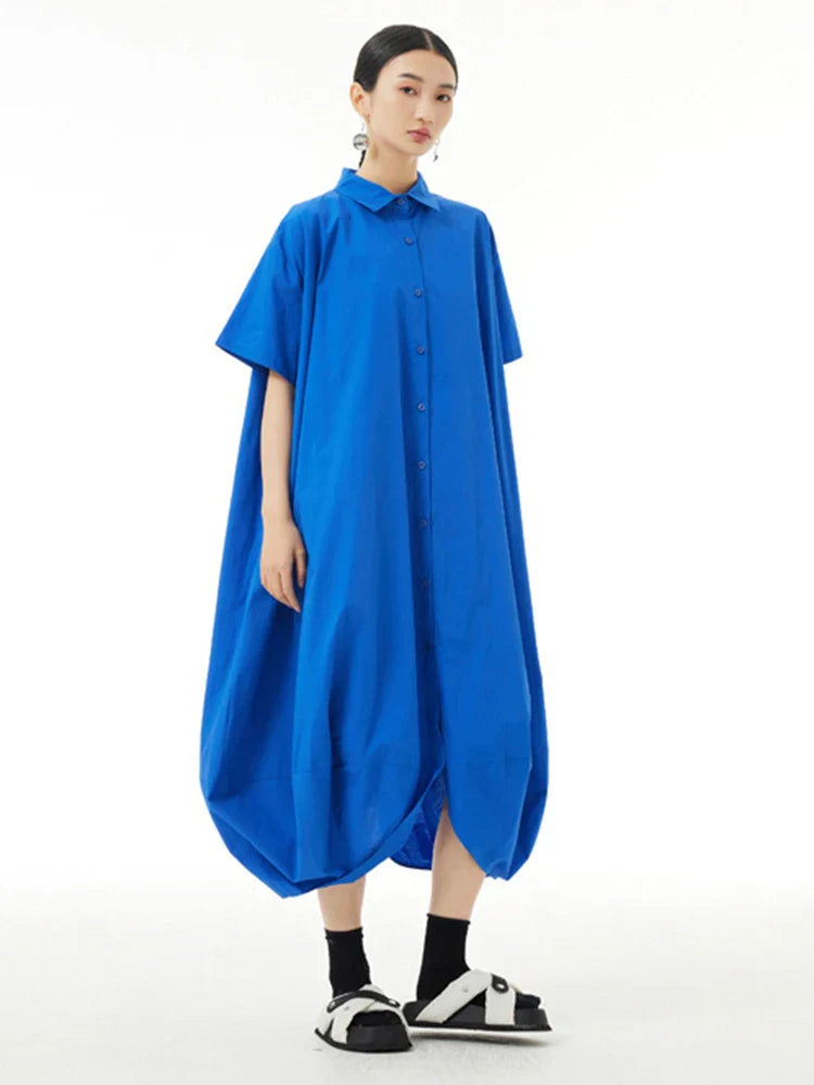 Marigold Shadows Jumpsuits, Rompers and Sets *** Darla Button Jumpsuit