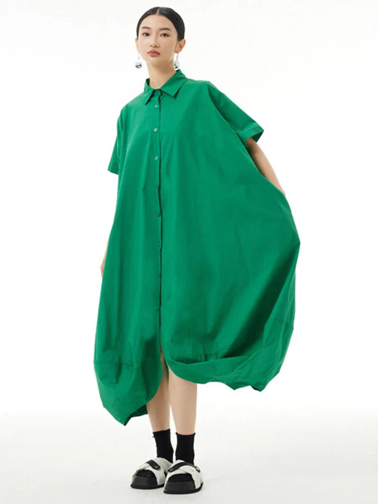 Marigold Shadows Jumpsuits, Rompers and Sets *** Darla Button Jumpsuit