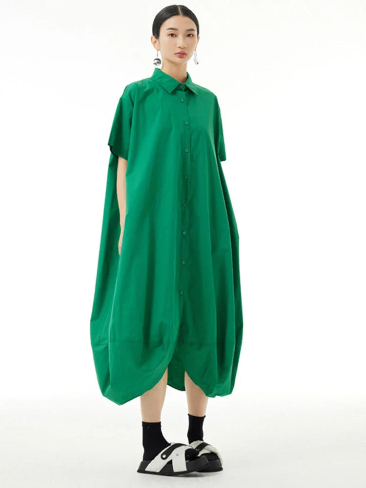 Marigold Shadows Jumpsuits, Rompers and Sets *** Darla Button Jumpsuit