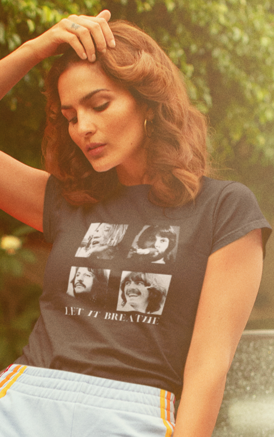 t-shirt-mockup-of-a-woman-in-a-70-s-summer-inspired-outfit-m10135.png